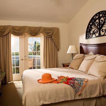 Tween Waters Island Resort & Spa Captiva Island Extérieur photo