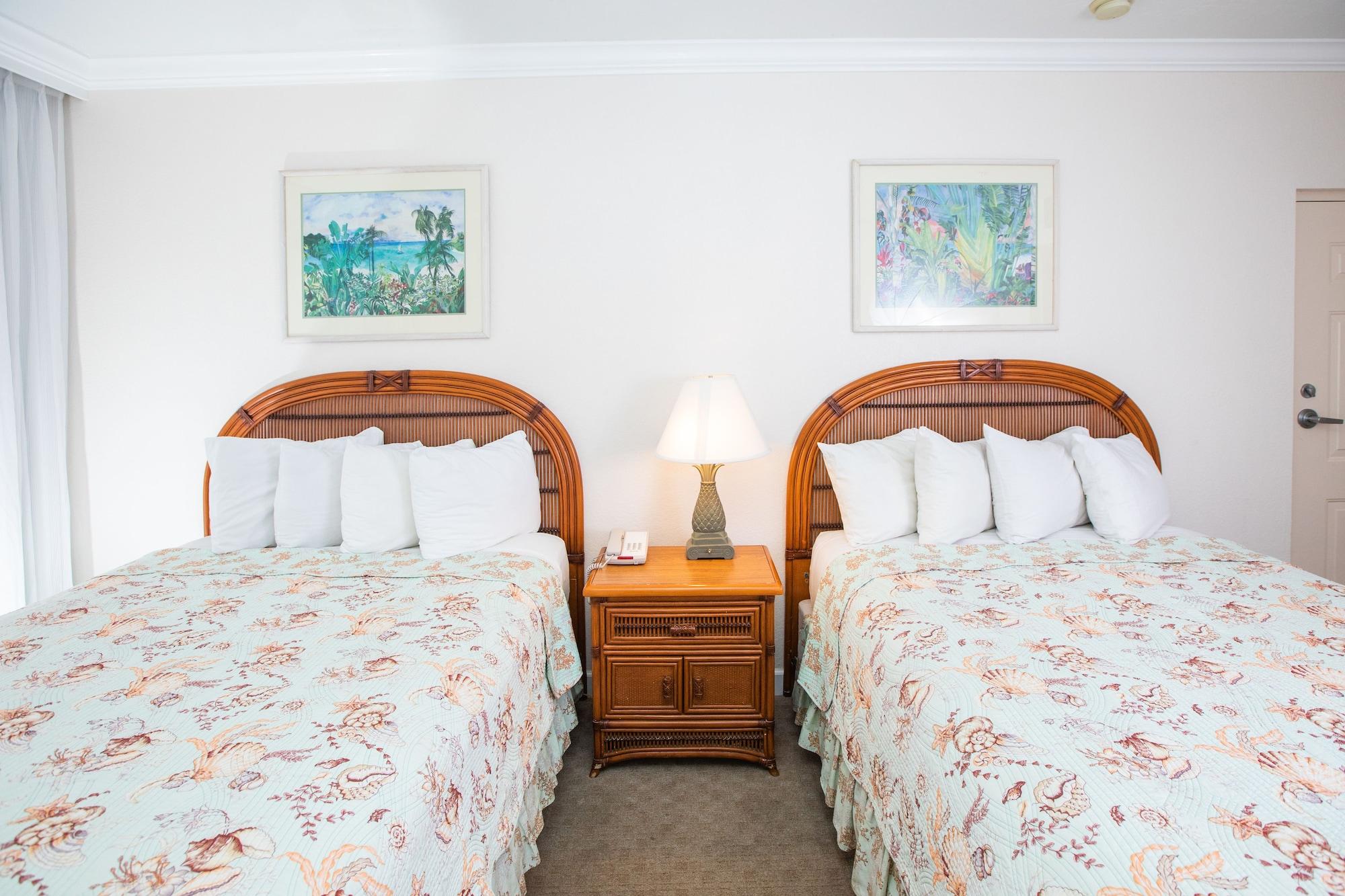 Tween Waters Island Resort & Spa Captiva Island Extérieur photo