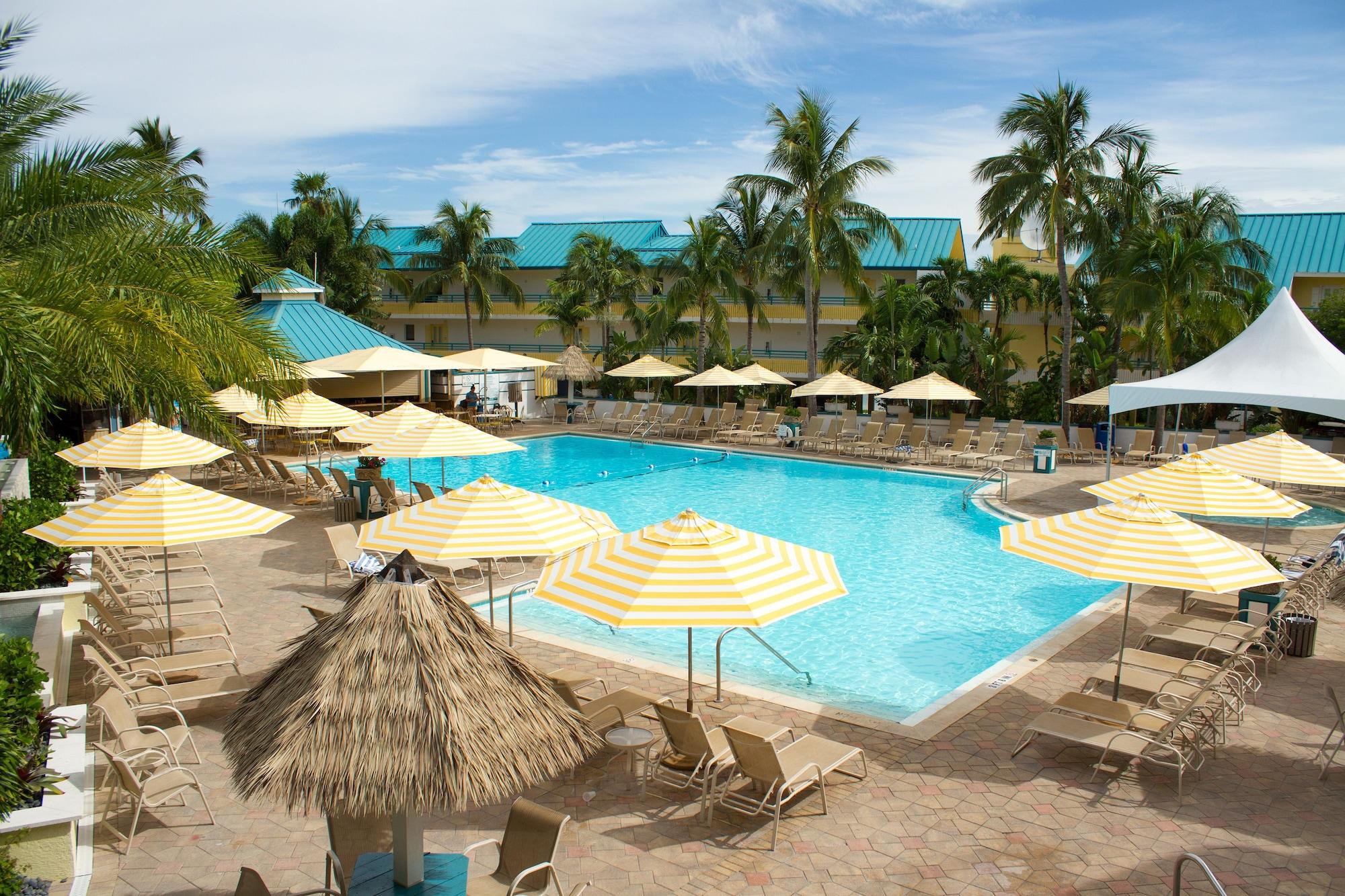 Tween Waters Island Resort & Spa Captiva Island Extérieur photo