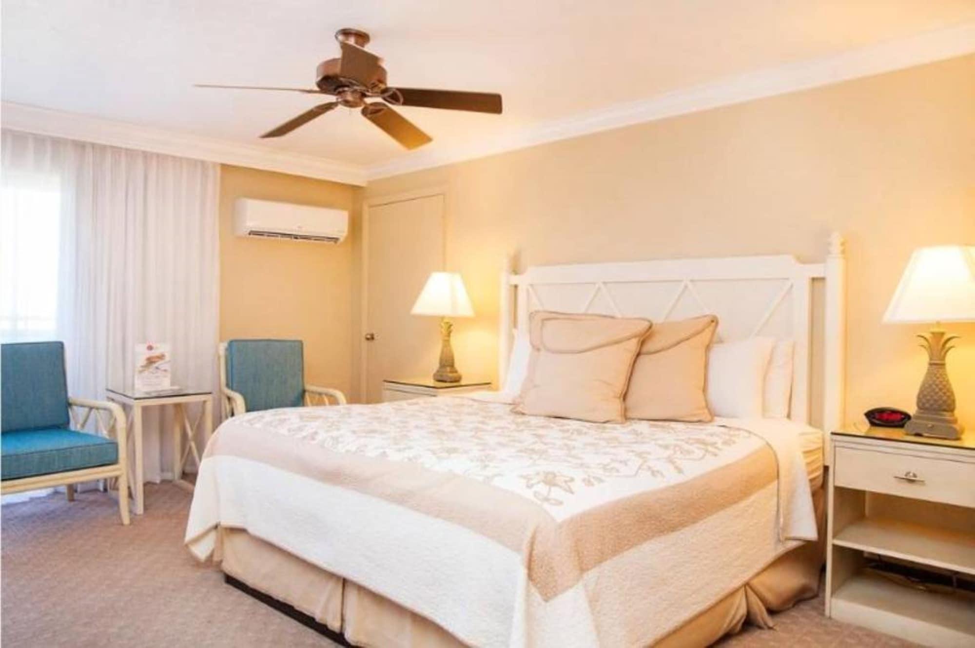 Tween Waters Island Resort & Spa Captiva Island Extérieur photo