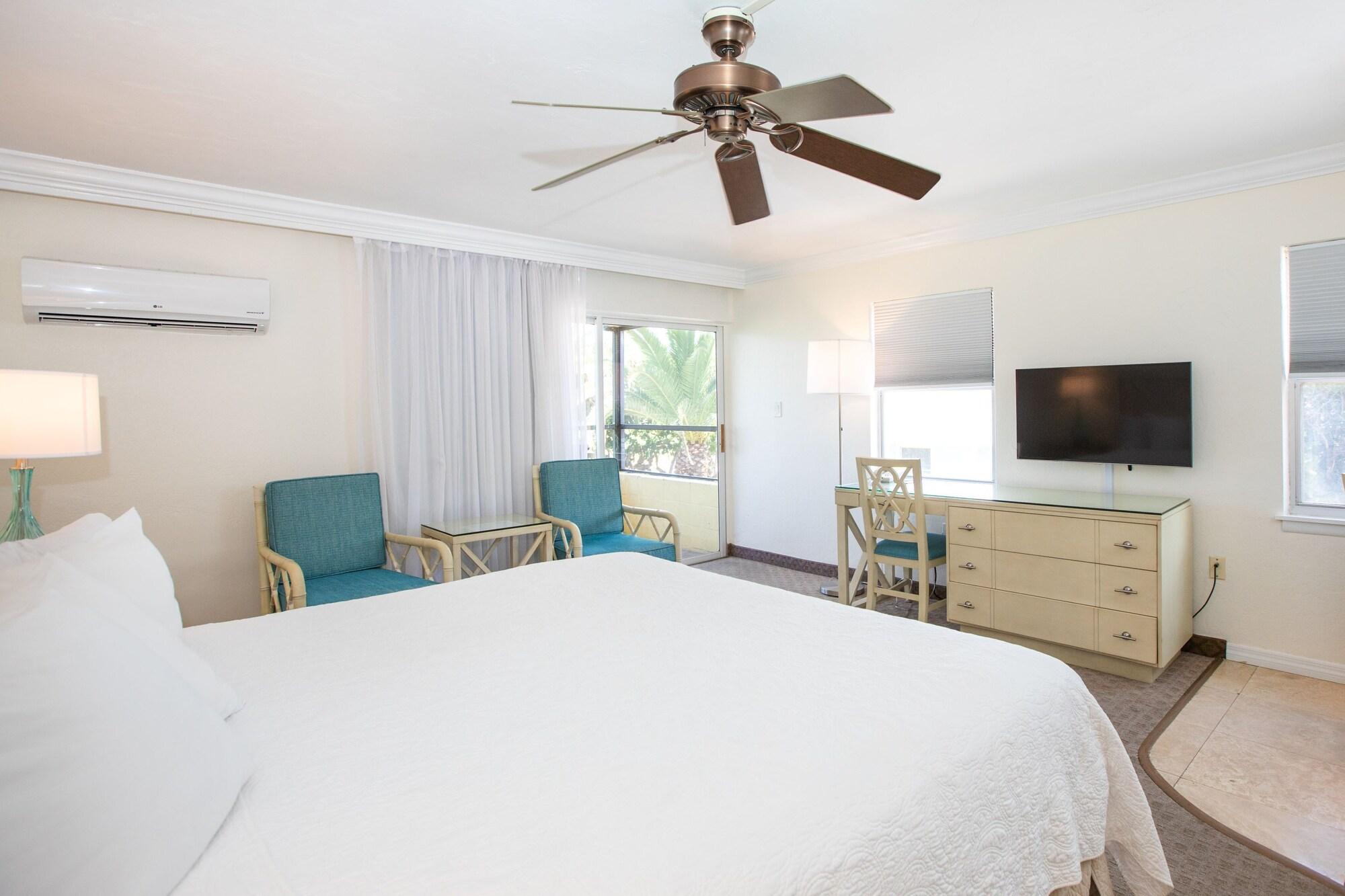 Tween Waters Island Resort & Spa Captiva Island Extérieur photo