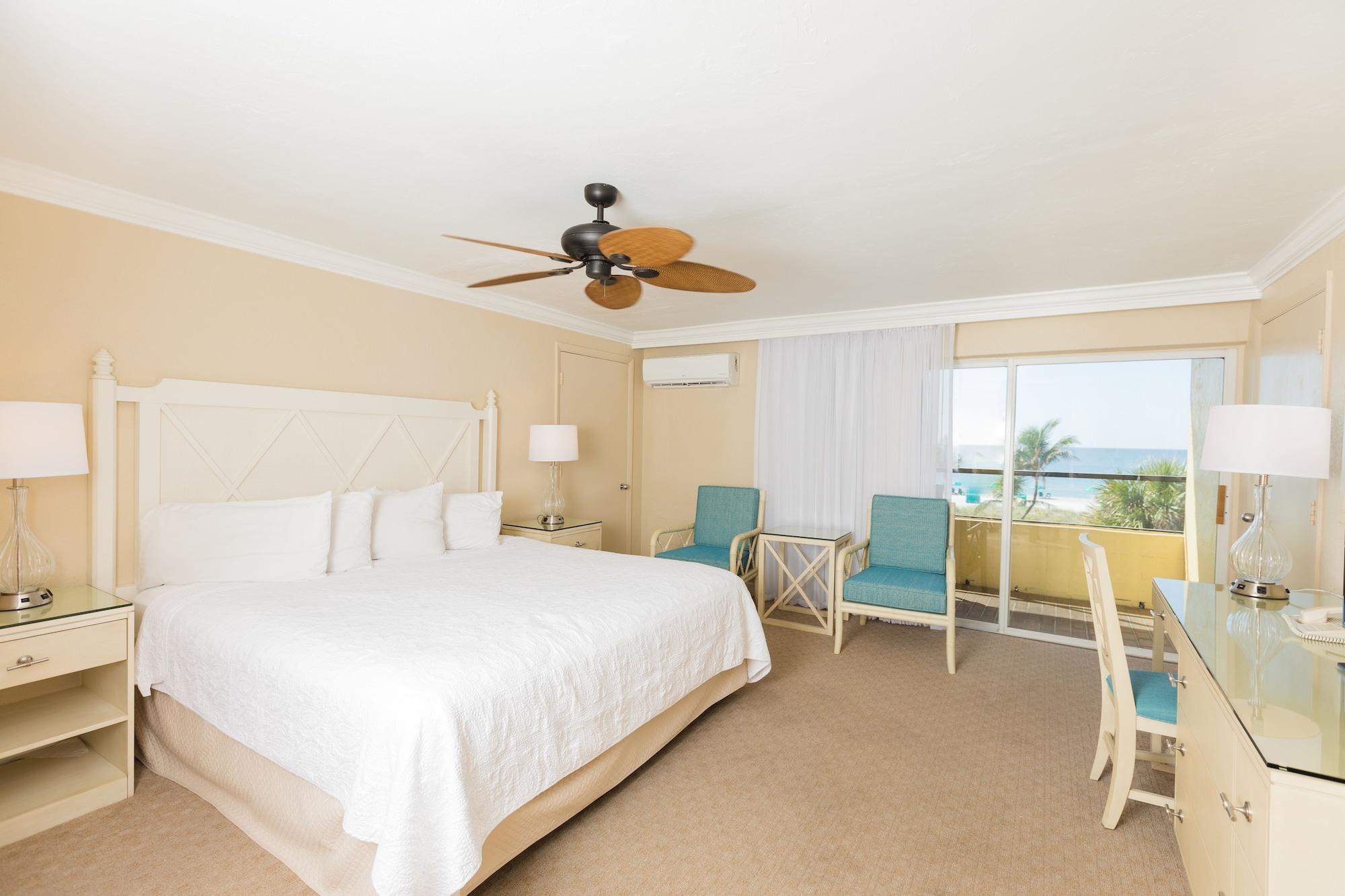 Tween Waters Island Resort & Spa Captiva Island Extérieur photo