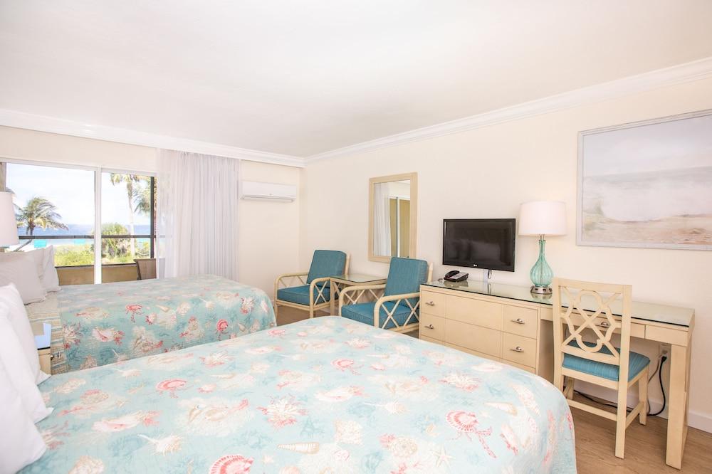 Tween Waters Island Resort & Spa Captiva Island Extérieur photo