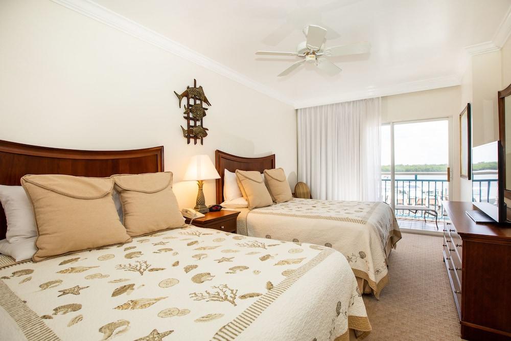 Tween Waters Island Resort & Spa Captiva Island Extérieur photo