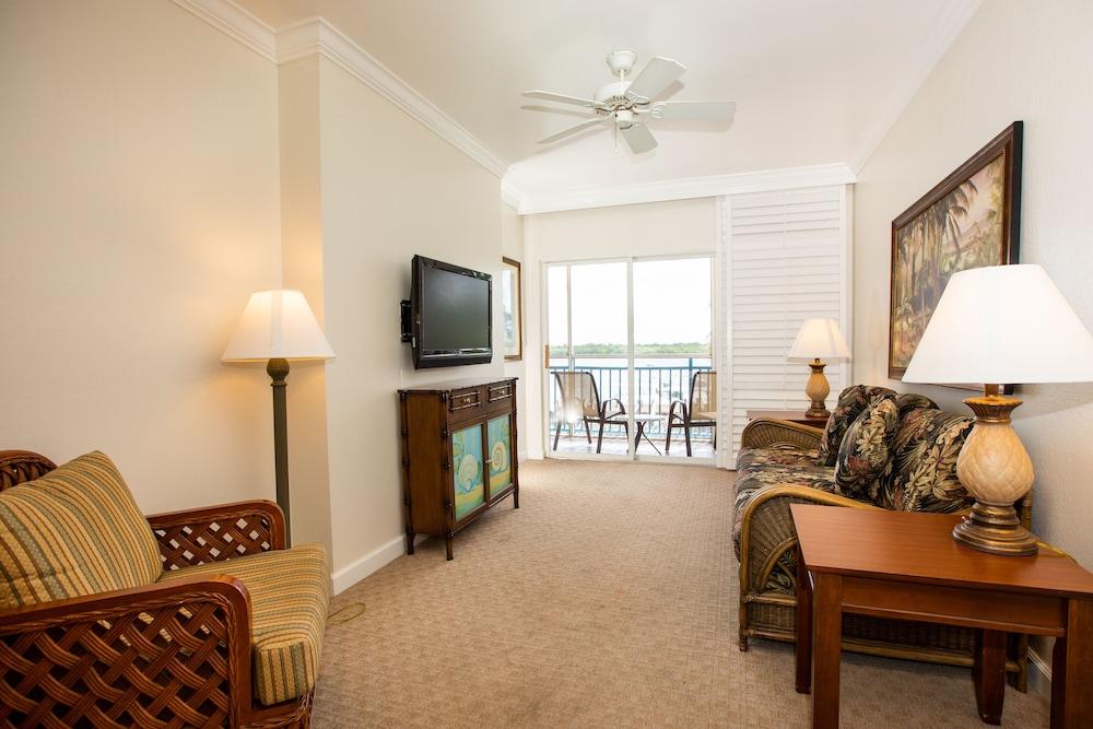 Tween Waters Island Resort & Spa Captiva Island Extérieur photo