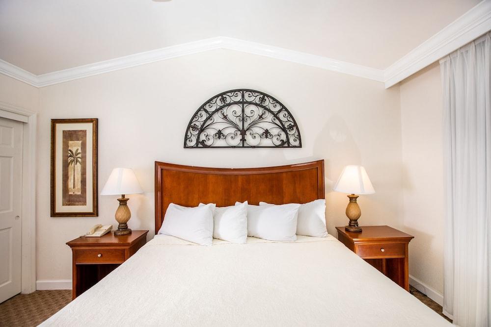 Tween Waters Island Resort & Spa Captiva Island Extérieur photo