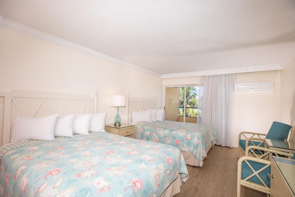 Tween Waters Island Resort & Spa Captiva Island Extérieur photo
