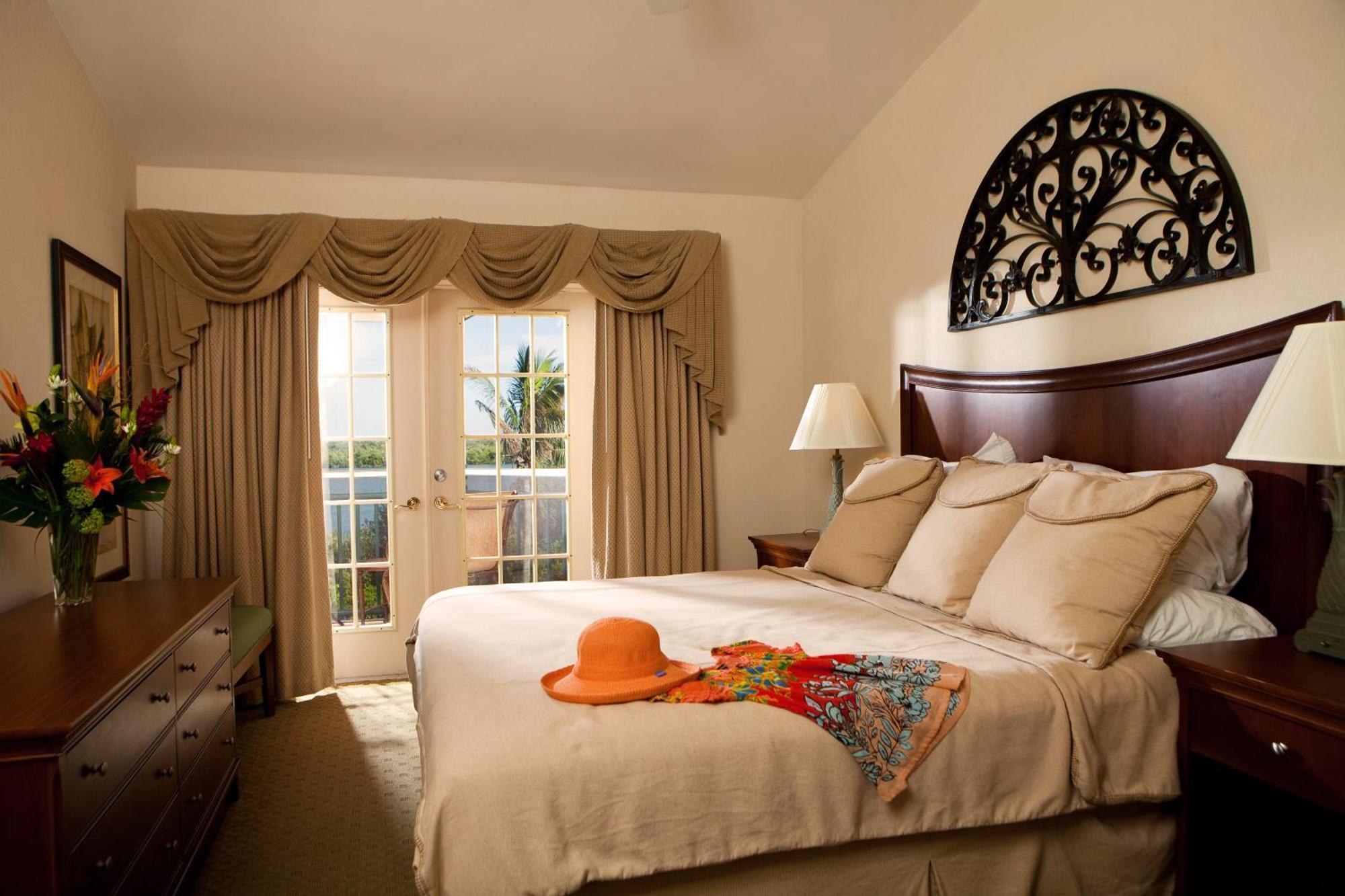 Tween Waters Island Resort & Spa Captiva Island Extérieur photo