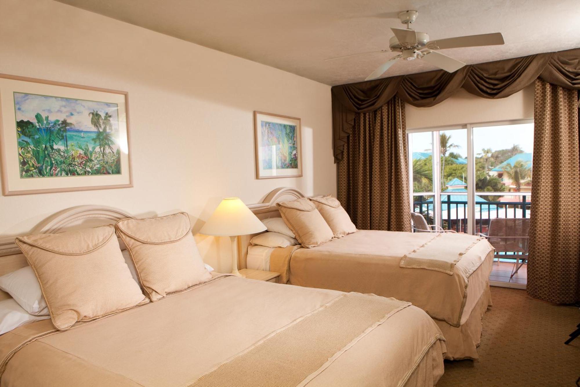 Tween Waters Island Resort & Spa Captiva Island Extérieur photo