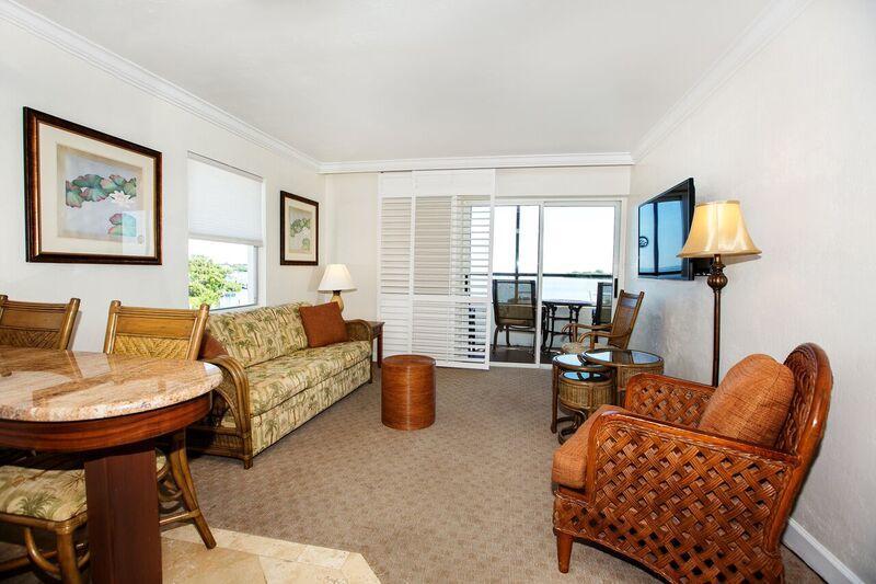 Tween Waters Island Resort & Spa Captiva Island Extérieur photo
