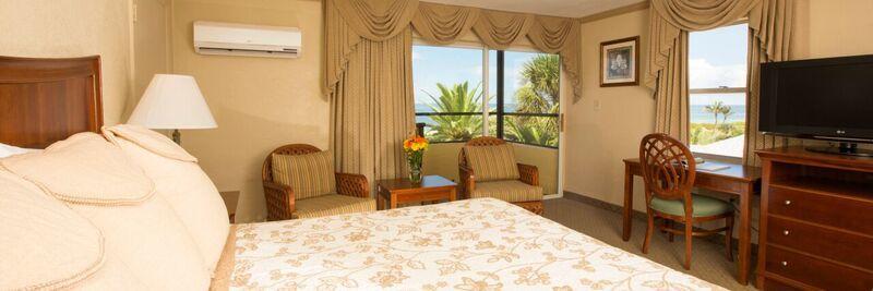 Tween Waters Island Resort & Spa Captiva Island Extérieur photo