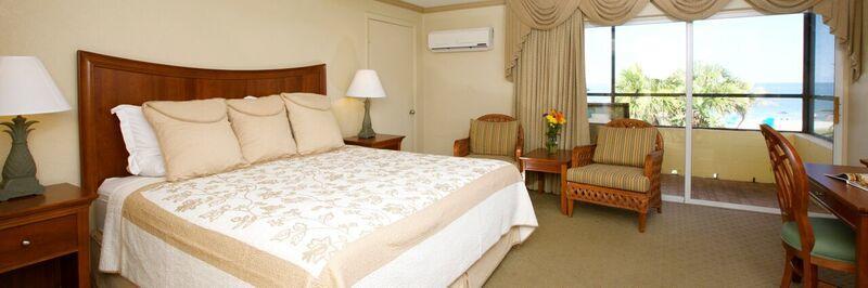Tween Waters Island Resort & Spa Captiva Island Extérieur photo